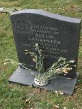 image of grave number 187048